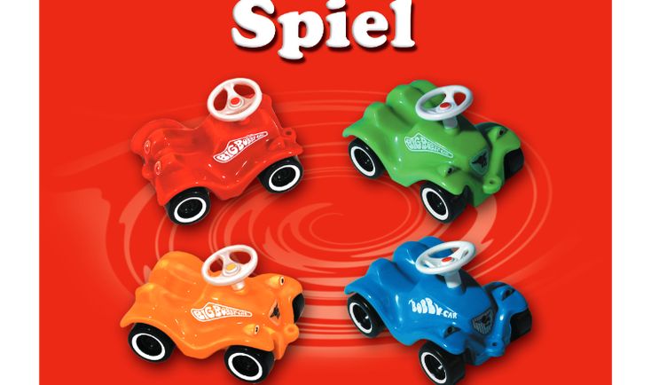 Spielanleitungen Kostenlos Spielanleitungen Kostenlos