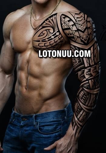tem espa 231 o faz tatuagem tattos pinterest tem espa 231 o faz tatuagem tattos pinterest