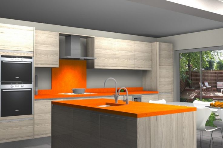 Kitchen Design Orange Best 284 Best Cozy Kitchen Home Design Ideas Images On Pinterest Design Inspiration Kitchen Design Orange Mesmerizing 284 Best Cozy Kitchen Home Design Ideas Images On Pinterest Inspiration Design