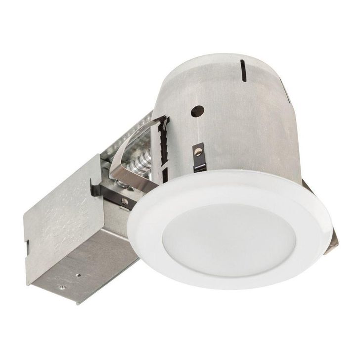 Pin On Bath Pin On Bath, Recessed Light Kit For Shower