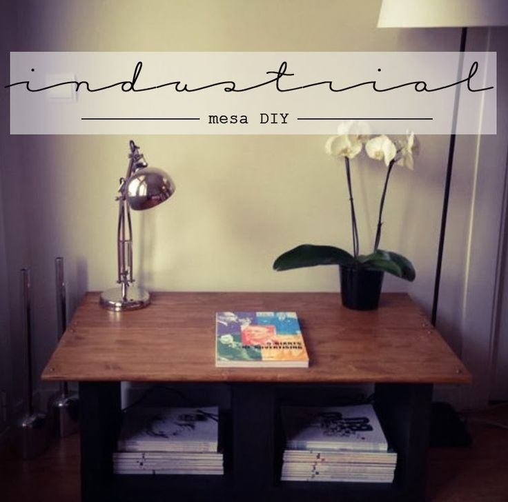 Industrial Craft Industrial Craft