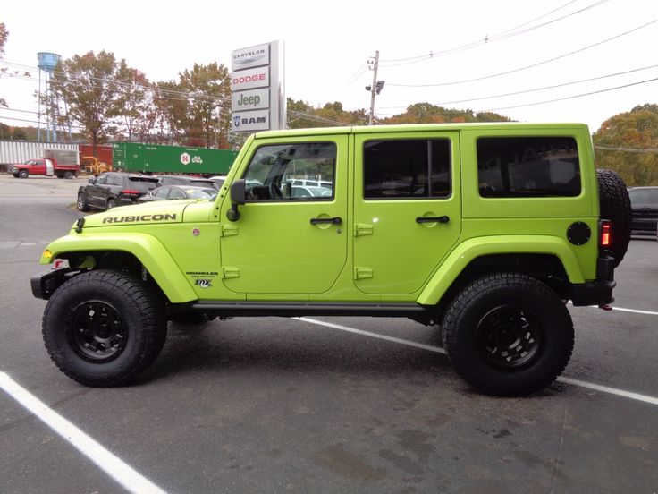 36 best Jeep Lift images on Pinterest | Jeep, Jeep ...