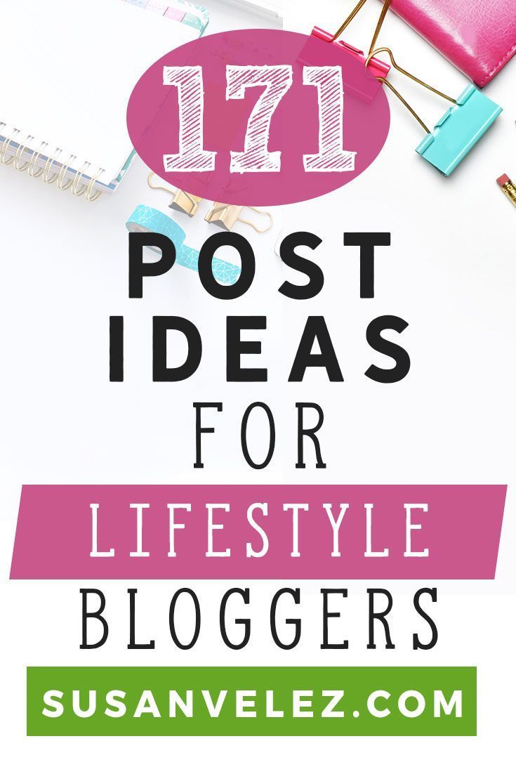 17+ Delicious Make Money From Home Legit Ideas – Online Money Ideas 17+ Delicious Make Money From Home Legit Ideas – Online Money Ideas