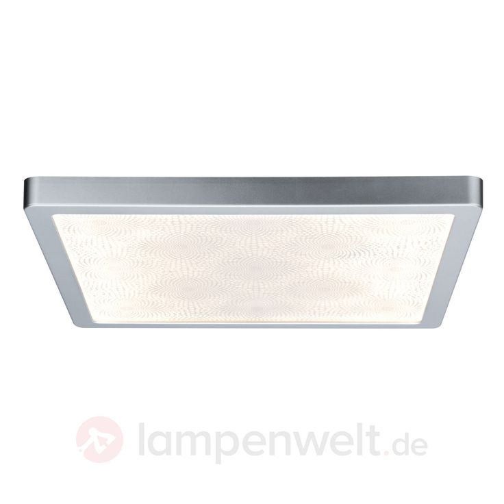 Die besten 25+ Badezimmer deckenlampe Ideen auf Pinterest - deckenlampe für badezimmer Die besten 25+ Badezimmer deckenlampe Ideen auf Pinterest - deckenlampe für badezimmer