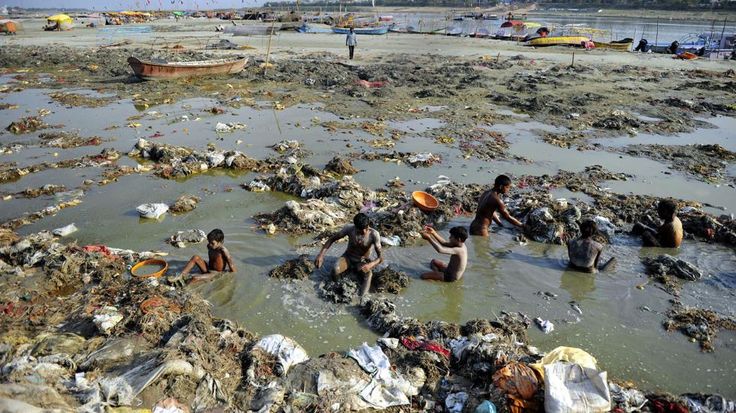 essays on pollution problems Whenever a student writes an environmental pollution essay for academic purposes, s/he should be cautious most people do not know about this problem. essays on pollution problems Whenever a student writes an environmental pollution essay for academic purposes, s/he should be cautious most people do not know about this problem.