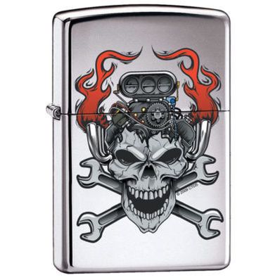 Lighter usa coupon code