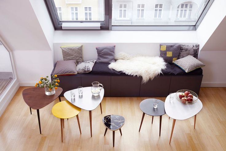 19 best new home - bathroom images on Pinterest Tiles, Amazon and - deko ideen badezimmer wandakzente 19 best new home - bathroom images on Pinterest Tiles, Amazon and - deko ideen badezimmer wandakzente