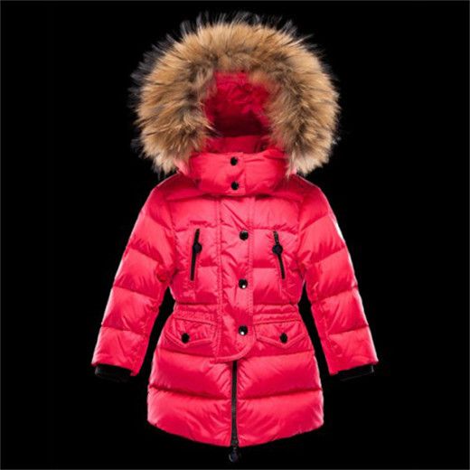 moncler enfant moncler enfant