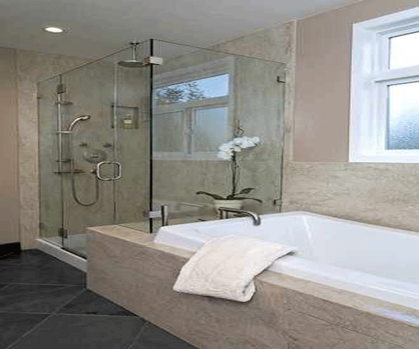 12 Best Bathroom Ideas Images On Pinterest Master Bathroom Fair Tulsa Bathroom Remodeling Inspiration 12 Best Bathroom Ideas Images On Pinterest Master Bathroom Amazing Tulsa Bathroom Remodeling Review