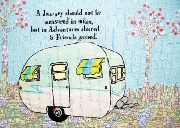 Travel Quote Camping StuffRv Travel Quote Camping StuffRv