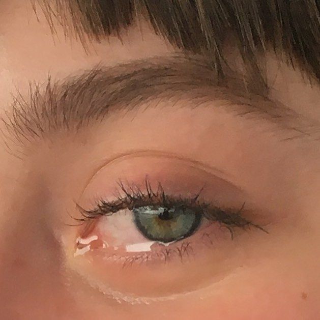 pix Fotos De Olhos Chorando Tumblr pinterest