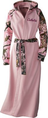 452 best Camo images on Pinterest | Camo stuff, Country life and ... 452 best Camo images on Pinterest | Camo stuff, Country life and ...