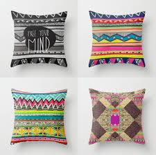 Diy Hipster Bedroom Ideas 146 best room images on pinterest | home, room and little mermaids Diy Hipster Bedroom Ideas 146 best room images on pinterest | home, room and little mermaids