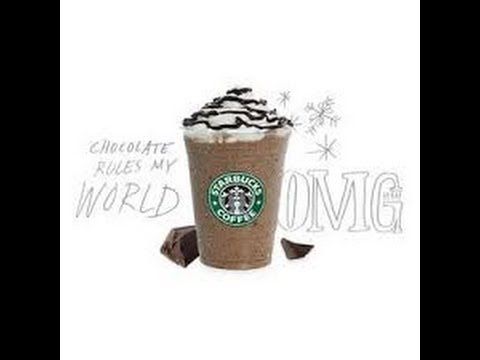 The 25+ best Starbucks chocolate chip frappuccino ideas on - resume for starbucks The 25+ best Starbucks chocolate chip frappuccino ideas on - resume for starbucks