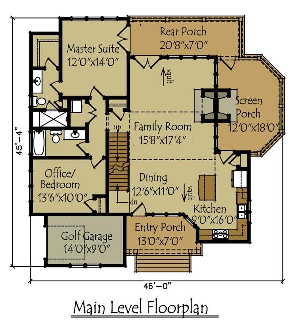 230 best House plans images on Pinterest | Small house plans ... 230 best House plans images on Pinterest | Small house plans ...