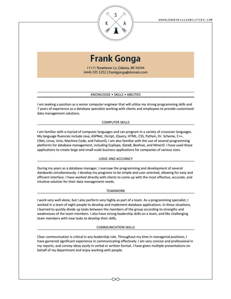 wwwknowledgeskillsabilities ksa-writing-services - ksa resume examples wwwknowledgeskillsabilities ksa-writing-services - ksa resume examples