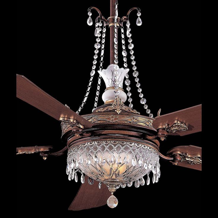 best 25+ victorian ceiling fans ideas on pinterest | victorian best 25+ victorian ceiling fans ideas on pinterest | victorian