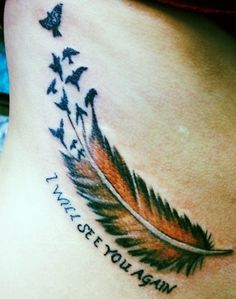 best 25 memorial tattoos for brother ideas on pinterest brother best 25 memorial tattoos for brother ideas on pinterest brother