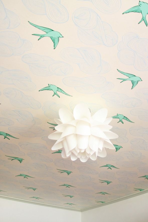 Photos To Wallpaper 66 best wallpaper images on pinterest Photos To Wallpaper 66 best wallpaper images on pinterest