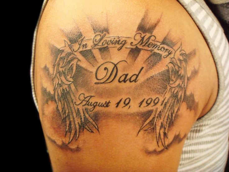 23 best in loving memory tattoos images on pinterest beautiful 23 best in loving memory tattoos images on pinterest beautiful