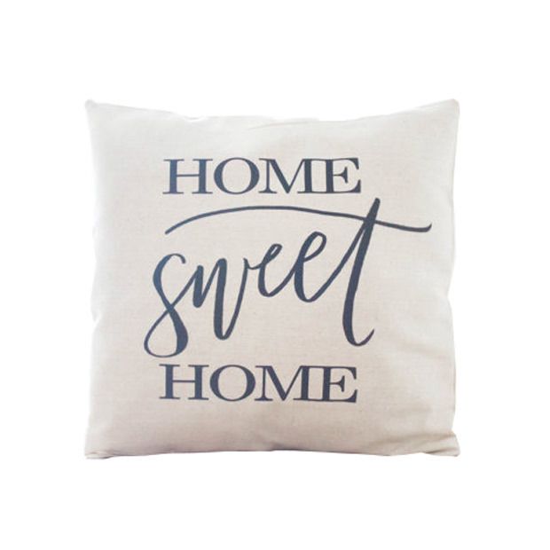 Living Room Pillows Pinterest Living Room Pillows Pinterest