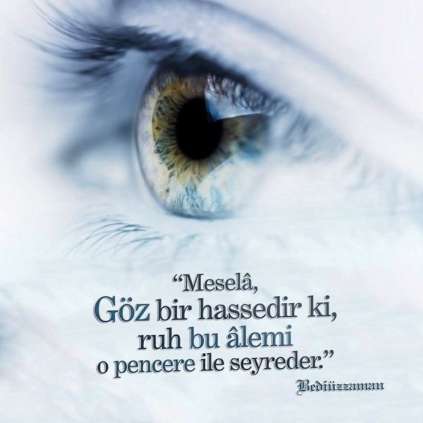 Resimli Dini Sozler Guzel Soz Rumi Sozleri Ozlu Sozler Resimli Dini Sozler Guzel Soz Rumi Sozleri Ozlu Sozler