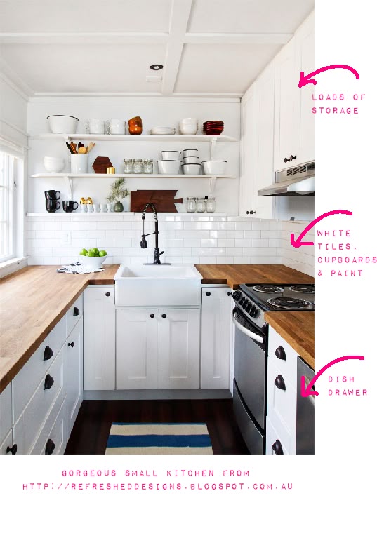 Very Small Kitchen Ideas Uk the 25+ best small kitchens ideas on pinterest | kitchen ideas Very Small Kitchen Ideas Uk the 25+ best small kitchens ideas on pinterest | kitchen ideas