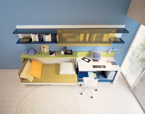 Die besten 25+ Small teens furniture Ideen auf Pinterest tolle - faszinierende vintage schlafzimmermobel romantisch und sus Die besten 25+ Small teens furniture Ideen auf Pinterest tolle - faszinierende vintage schlafzimmermobel romantisch und sus