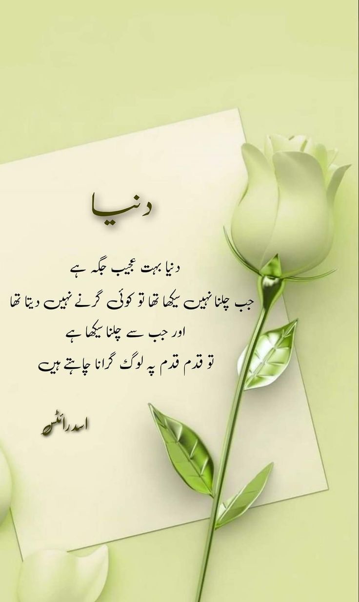 Pin On Urdu In 2024 Sufi Quotes Urdu Love Words Islamic Love Quotes pin-on-urdu-in-2024-sufi-quotes-urdu-love-words-islamic-love-quotes