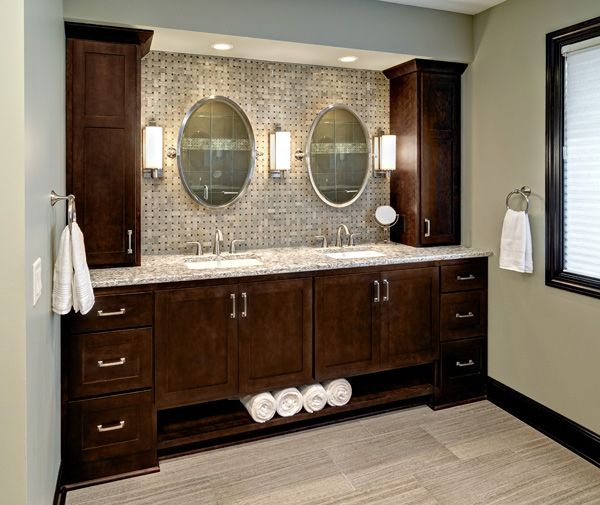 Bathroom Remodel Photo Gallery best 10+ bathroom ideas photo gallery ideas on pinterest | crate Bathroom Remodel Photo Gallery best 10+ bathroom ideas photo gallery ideas on pinterest | crate