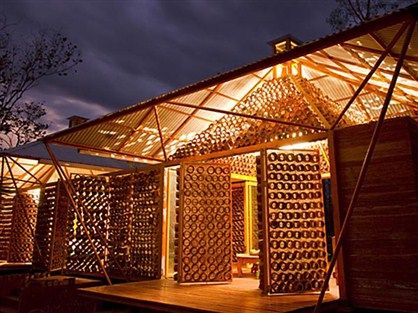 Bamboo Architecture Buildings And Structures 96 best bamboo images on pinterest | architecture, bamboo Bamboo Architecture Buildings And Structures 96 best bamboo images on pinterest | architecture, bamboo