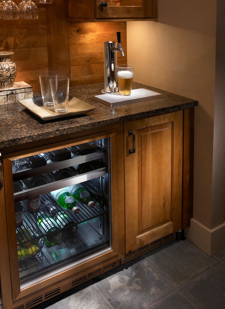 Kitchen Island Kegerator best 25+ diy kegerator ideas on pinterest | kegerators, beer Kitchen Island Kegerator best 25+ diy kegerator ideas on pinterest | kegerators, beer