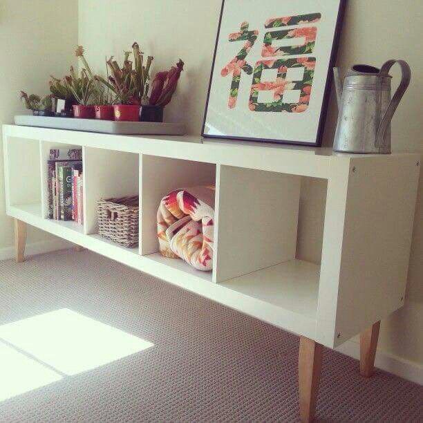 33 best Einrichten und Wohnen images on Pinterest Living room - ikea weiße küche 33 best Einrichten und Wohnen images on Pinterest Living room - ikea weiße küche
