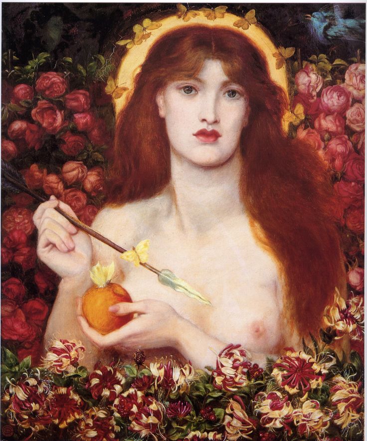Rosettis Venus Art Experience NYC Artexperiencenyc Social Login Utm Source Pre Raphaelite Rosettis Venus Art Experience NYC Artexperiencenyc Social Login Utm Source Pre Raphaelite