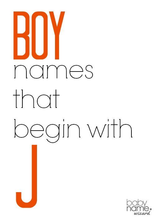 Best 25+ Boy names with j ideas on Pinterest What is a - attendance allowance form Best 25+ Boy names with j ideas on Pinterest What is a - attendance allowance form