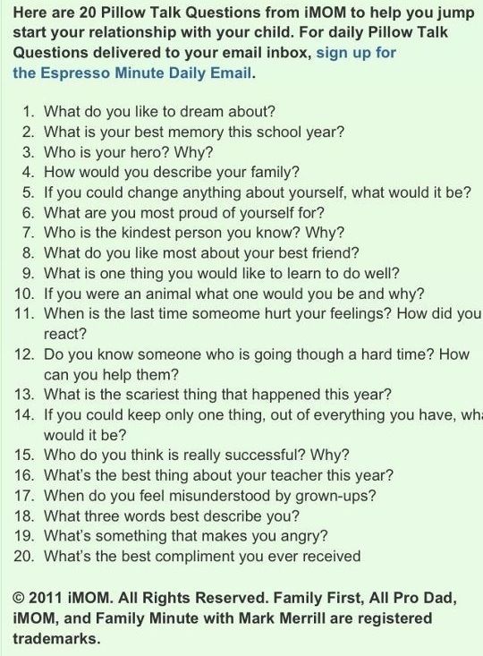 Interesting Questions To Keep A Conversation Going Interesting Questions To Keep A Conversation Going