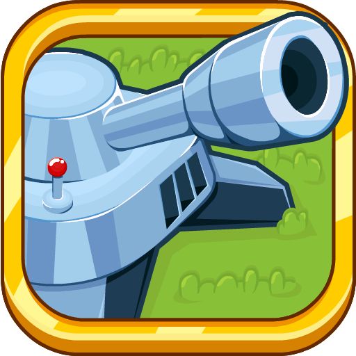 idle monster td mod apk unlimited money idle monster td mod apk unlimited money
