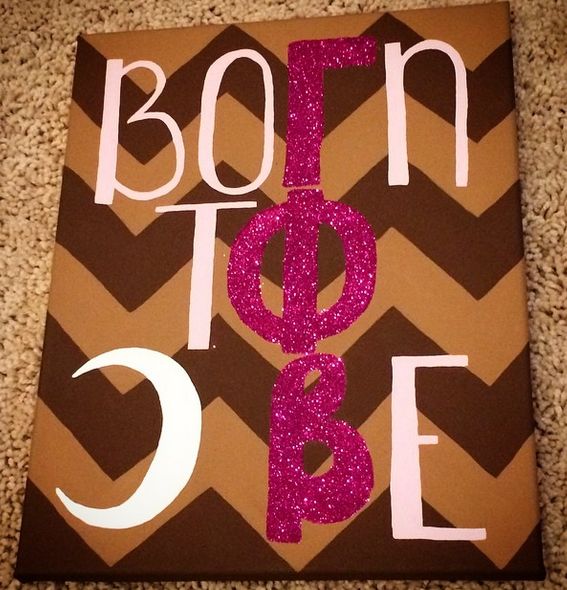 1050 best gamma phi beta images on pinterest gamma phi beta gamma phi beta reference form