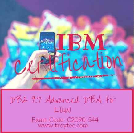 58 best IBM certification images on Pinterest Ibm, Infographic - websphere message broker sample resume 58 best IBM certification images on Pinterest Ibm, Infographic - websphere message broker sample resume