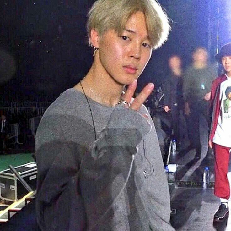 Pin by 𝖗𝖊𝖊 on ༄BTS | Jimin, Bts jimin, Bts without makeup