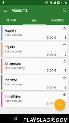 The 25+ best Chart of accounts ideas on Pinterest Roth account - note payables The 25+ best Chart of accounts ideas on Pinterest Roth account - note payables