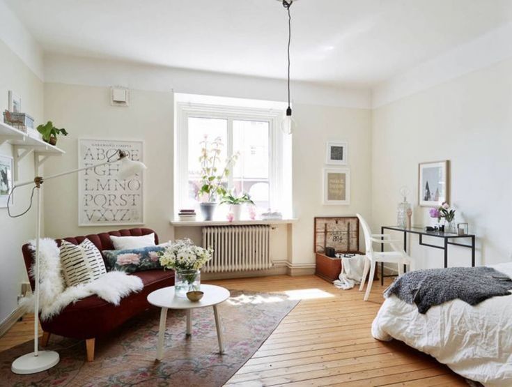 Studio tudiant D co Deco Studio Deco Petit Appartement Deco studio-tudiant-d-co-deco-studio-deco-petit-appartement-deco