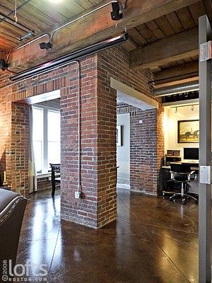 82 best Electricity images on Pinterest Light fixtures, Kitchen - renovation electricite maison ancienne 82 best Electricity images on Pinterest Light fixtures, Kitchen - renovation electricite maison ancienne