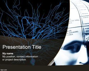 plantilla powerpoint
