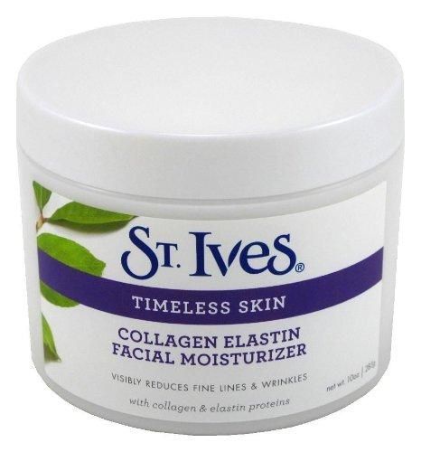 Consumer complaints about facial creams Lesbian strap on sex movies