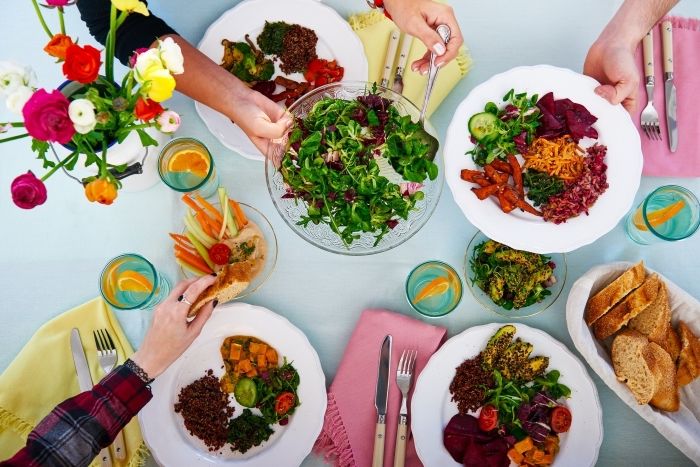 1001 Recettes Pour Trouver Votre Idee Repas Entre Amis Preferee Idee Repas Idee Repas Convivial Repas Entre Amis 1001 Recettes Pour Trouver Votre Idee Repas Entre Amis Preferee Idee Repas Idee Repas Convivial Repas Entre Amis