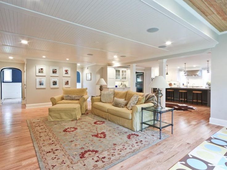 Basement Improvement Ideas 180 best basements images on pinterest | basement ideas, basement Basement Improvement Ideas 180 best basements images on pinterest | basement ideas, basement