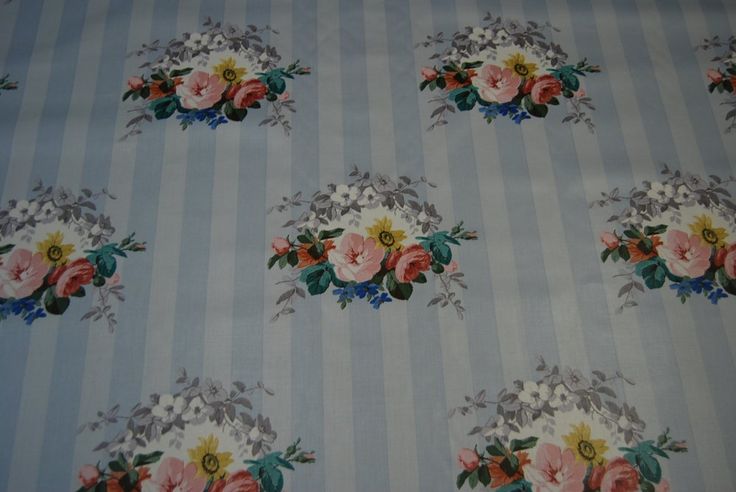 rose chintz fabric toile fabrics and chintz fabrics rose chintz fabric toile fabrics and chintz fabrics