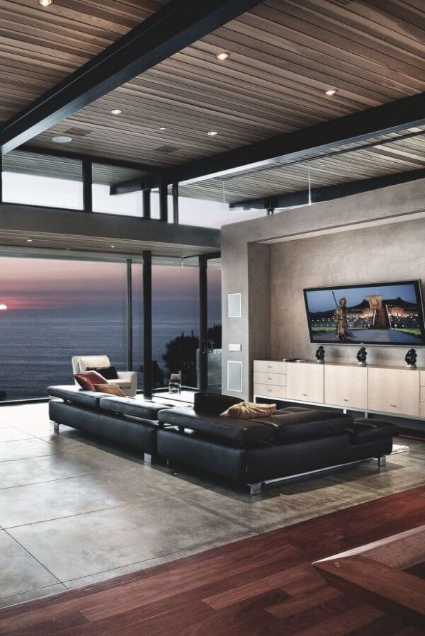 Ultra Modern Interiors best 25+ ultra modern homes ideas on pinterest | modern Ultra Modern Interiors best 25+ ultra modern homes ideas on pinterest | modern