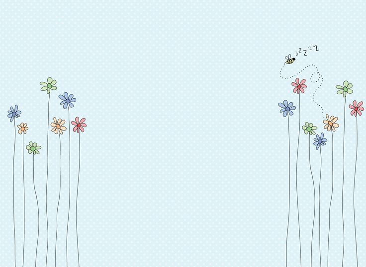 blog background